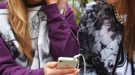 How To Get More Listeners To Your Radio Station