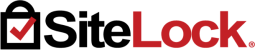 sitelock-security-logo
