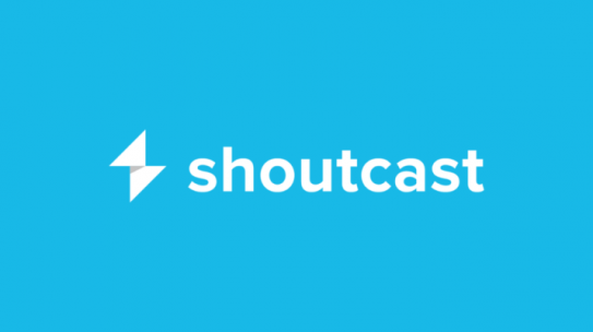 How To Get Your Station Listed In The Shoutcast.com Directory