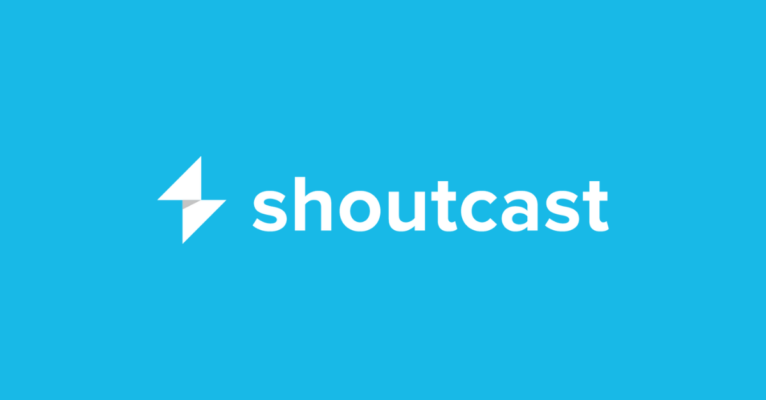 How To Get Your Station Listed In The Shoutcast Directory