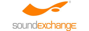 SoundExchange logo