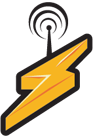 Shoutcast logo