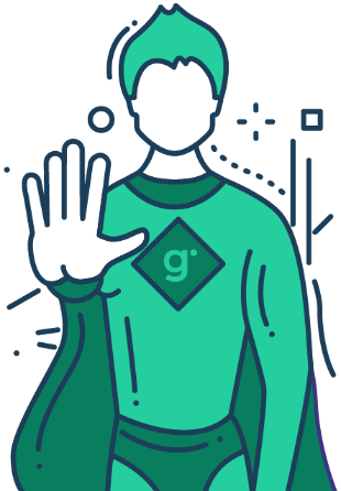 vps-super-hero Gecko VPS Super Hero